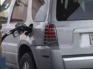 gas_prices_-2.jpg