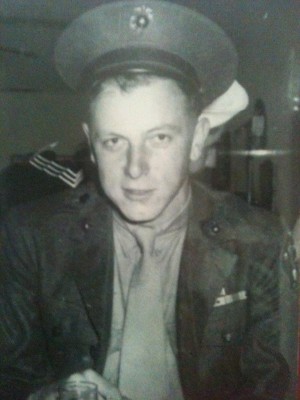 howard_frost