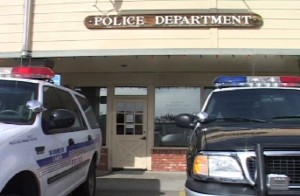 mlpd_3-23-101.jpg