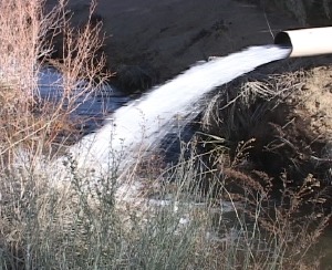 groundwater-pumpbp-1