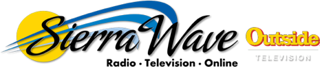 Sierra Wave: Eastern Sierra News