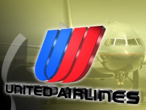 united-airlines1