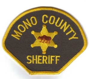 mcso