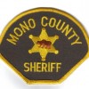 mcso