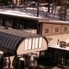 canyonlodge1