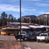 mammothmiddleschool