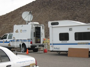 dvsar