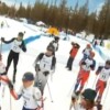 boathlon