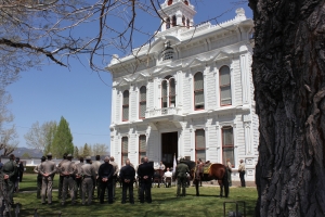 officers1