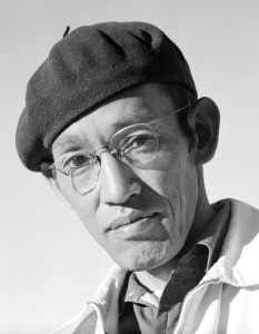 toyomiyataka