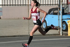 CIF Prelims 2012 013