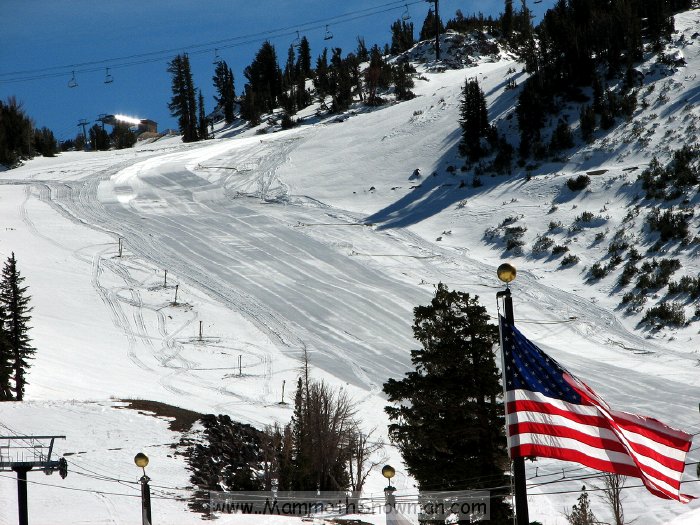 mammoth_mountain_10-26-2012-256