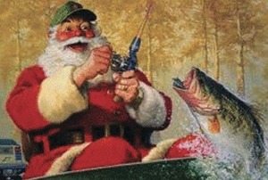 santafishing