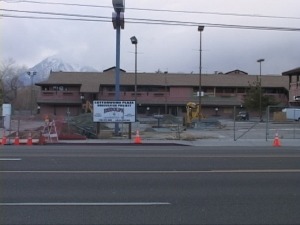 cottonwood12-12