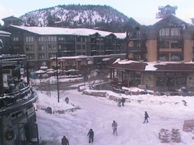 village12-27