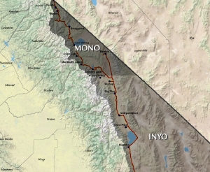 dig395map