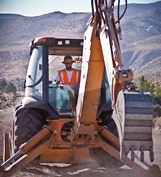 dig395plow