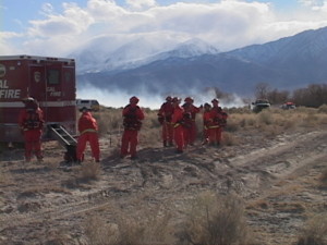 warmspringscdf