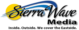 Sierra Wave: Eastern Sierra News