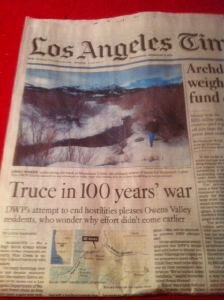 latimes2_6-13