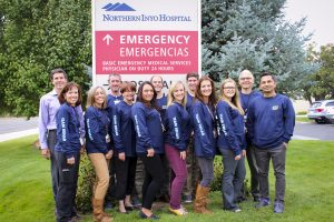 nihd16_rehabservices