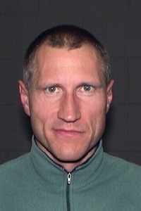 bourneandrew bourneandrew
