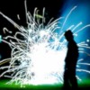 Be careful with fireworks – high winds expected fireworks-semuthutan-Flickr-630x472