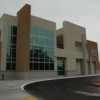 NIHD workforce opts for flu shots nih4-18