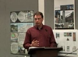 jessebaldwin