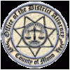 Mammoth man sentenced in manslaughter case; arrest in Mammoth assault Mono County District Attorney
