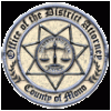 One arrested on felony charges in Mammoth Lakes monoda
