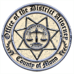 One arrested on felony charges in Mammoth Lakes monoda