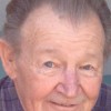 Mike Hawley: 1941-2015 Mike Hawley