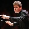 Edwin Outwater joins Eastern Sierra Symphony Edwin Outwater