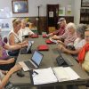 Free computer classes returning to Bishop Senior Center Senior Computer and Internet Classes (4)