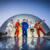 Blues Traveler, Lonestar to headline 2017 Eastern Sierra Music Festival Blues Traveler