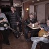 ESMF early-bird ticket prices end Dec. 31 Lonestar