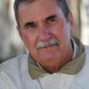 Sonny Lindsey: 1943-2016 sonny old