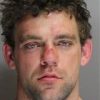 Man arrested on felony charges after altercation with Bishop police Benjamin Bloom