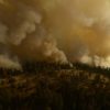Butte & South Fork Fire Updates South Fork fire_2017_08_14-23.34.31.322-CDT