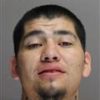 ‘Ziggy’ Stone taken into custody Allen Harlan Stone
