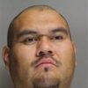 Two Bishop residents arrested on felony charges Steven Ariaz