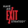 Cause of fire in Mammoth determined exitstrategy