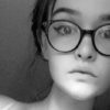 Community responds to help local teen Ajia Saunders