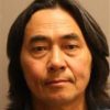 Karl Chang sentenced on sexual-battery conviction Karl Dako Chang