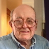 Richard ‘Dick’ Berube: 1929-2018 Berube