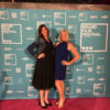 Mammoth Lakes Tourism honored at festival 360 Award