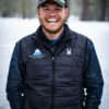 MLT names Dakota Snider new Digital Marketing Coordinator Dakota Snider