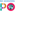 Mammoth Summer Recreation Expo set for Tuesday mammoth summer expo 2019