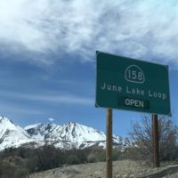 Updated: State of the Inyo National Forest WX BR June loop
